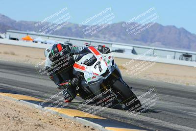 media/Feb-06-2025-Racers Edge (Thu) [[c17ed6f7b1]]/2-B Group/Session 3 (Turn 15 Inside)/